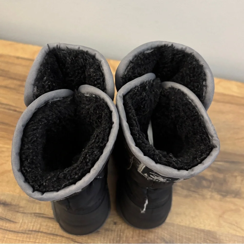 Kamik snowbug insulated